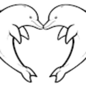 Meet your Posher, Jeanine